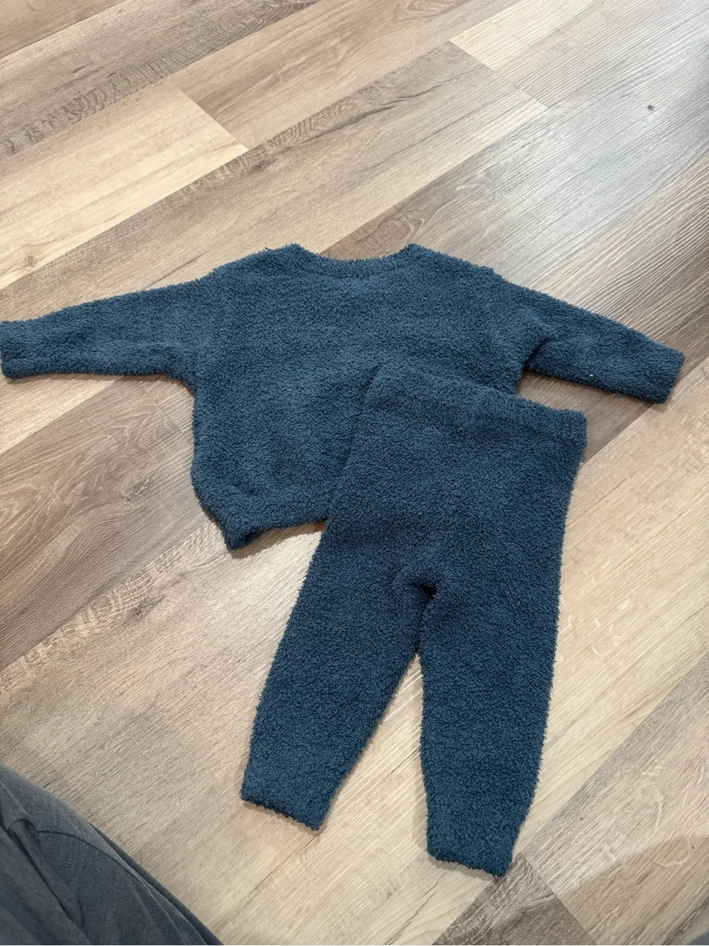 12 month Baby Boy Fall/Winter Bundle!!!